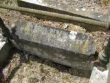 image of grave number 544561